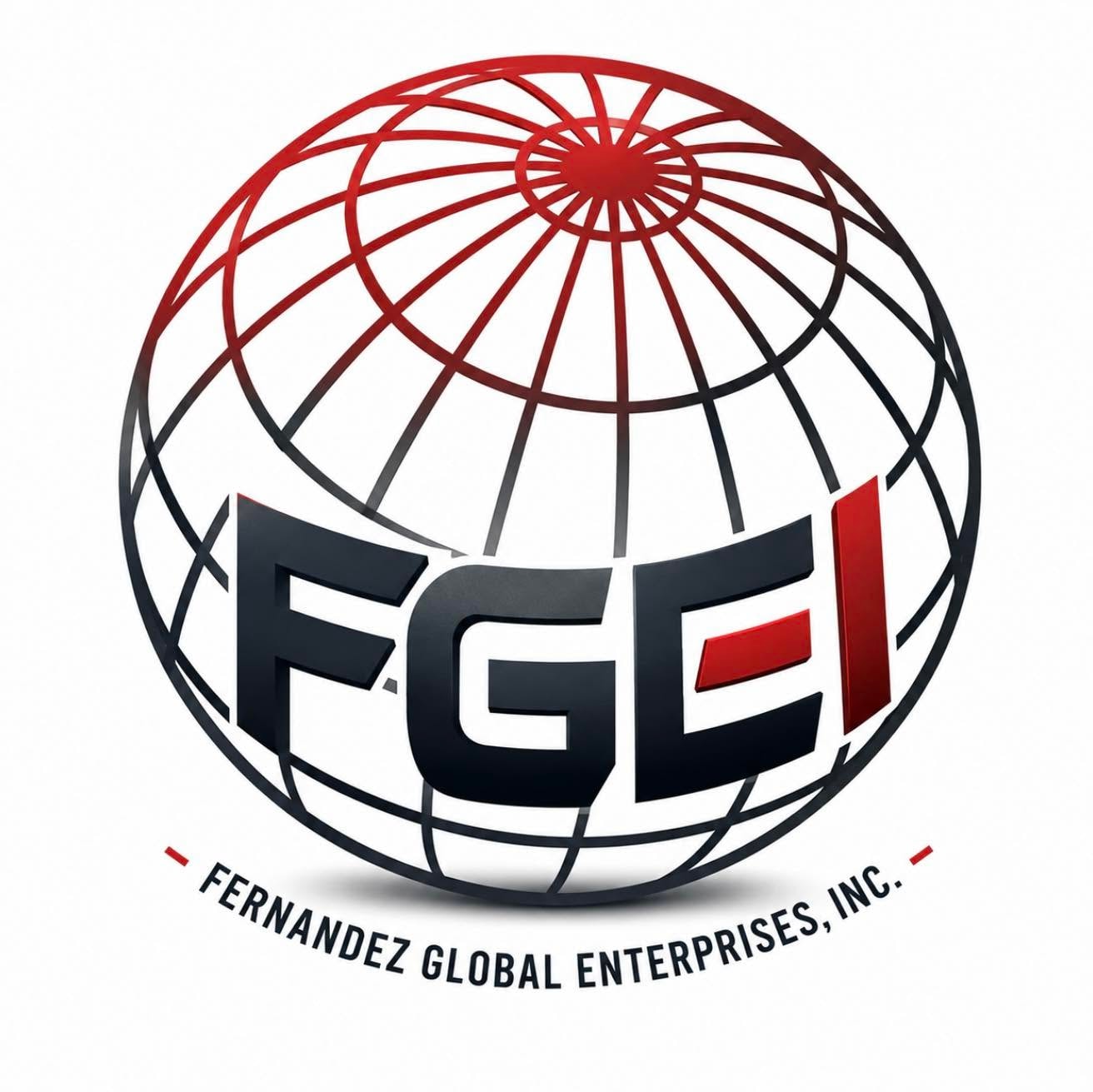 Fernandez Construction